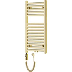 Hades 800x400 mm 300W arany (W104-0800-400-2300-50) kép