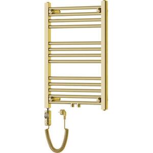 Mars 700x500 mm 300W arany (W110-0700-500-2300-50) kép