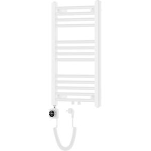 Mars 700x400 mm 300W fehér (W110-0700-400-6300-20) kép