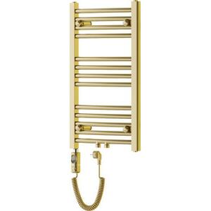 Ares 700x400 mm 300W arany (W102-0700-400-2300-50) kép