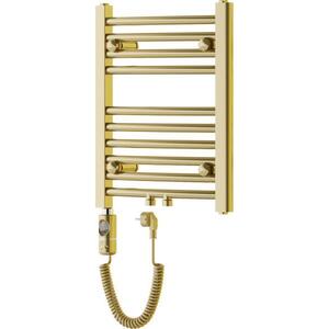 Ares 500x400 mm 300W arany (W102-0500-400-2300-50) kép