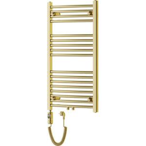 Ares 900x500 mm 300W arany (W102-0900-500-2300-50) kép