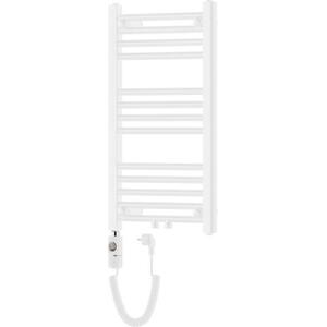 Mars 700x400 mm 300W fehér (W110-0700-400-2300-20) kép