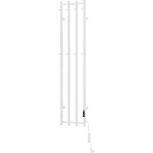 Pino 1405x347 mm 250W fehér (W301-1405-347-00-20) kép