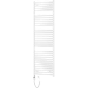 Helios 1800x600 mm 900W fehér (W103-1800-600-2900-20) kép