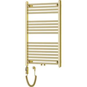 Mars 900x600 mm 300W arany (W110-0900-600-2300-50) kép