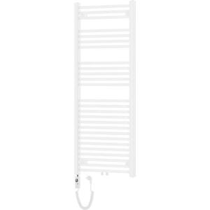 Pluton 1450x600 mm 900W fehér (W106-1450-600-2900-20) kép