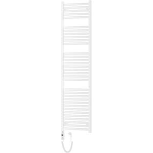 Helios 1800x500 mm 900W fehér (W103-1800-500-2900-20) kép