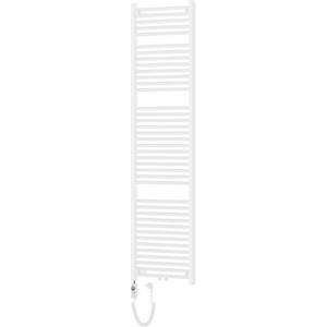 Mars 1800x500 mm 900W fehér (W110-1800-500-2900-20) kép