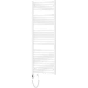 Hades 1500x600 mm 900W fehér (W104-1500-600-2900-20) kép