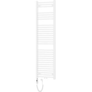 Pluton 1700x500 mm 900W fehér (W106-1700-500-2900-20) kép