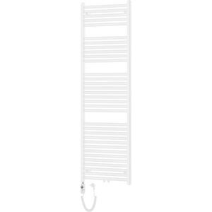 Hades 1800x600 mm 900W fehér (W104-1800-600-2900-20) kép