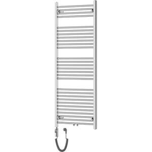 Mars 1500x600 mm 600W króm (W110-1500-600-2600-01) kép