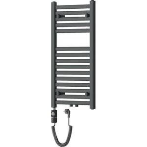 Hades 800x400 mm 300W antracit (W104-0800-400-2300-66) kép