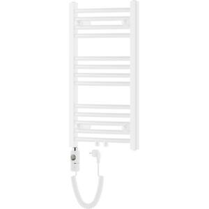 Ares 700x400 mm 300W fehér (W102-0700-400-2300-20) kép
