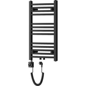 Ares 700x400 mm 300W fekete (W102-0700-400-6300-70) kép