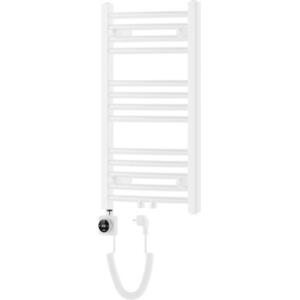 Ares 700x400 mm 300W fehér (W102-0700-400-6300-20) kép