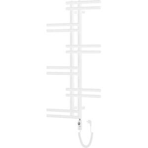 Jari 1005x550 mm 300W fehér (W115-1005-550-2300-20) kép