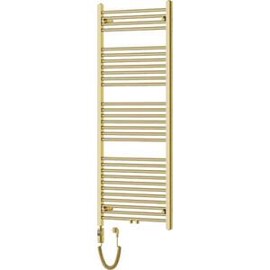 Mars 1500x600 mm 600W arany (W110-1500-600-2600-50) kép
