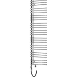 Neptun 1600x500 mm 600W króm (W101-1600-500-2600-01) kép