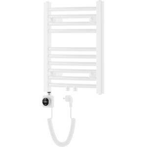 Ares 500x400 mm 300W fehér (W102-0500-400-6300-20) kép
