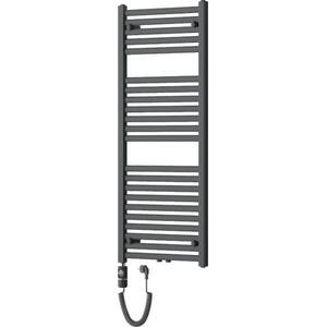 Hades 1200x500 mm 600W fekete (W104-1200-500-2600-70) kép