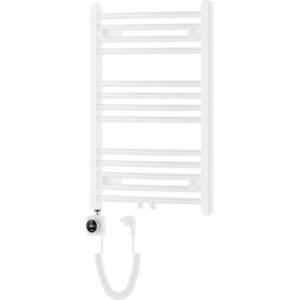 Ares 700x500 mm 300W fehér (W102-0700-500-6300-20) kép