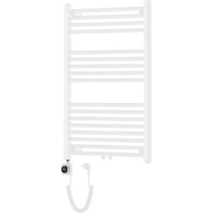 Mars 900x600 mm 400W fehér (W110-0900-600-6400-20) kép