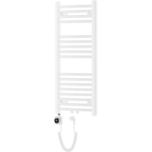 Ares 900x400 mm 300W fehér (W102-0900-400-6300-20) kép