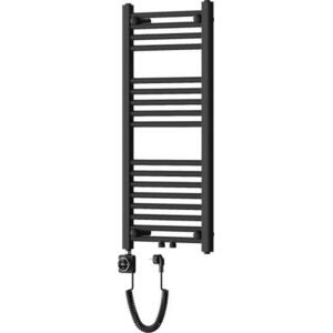 Mars 900x400 mm 300W fekete (W110-0900-400-6300-70) kép