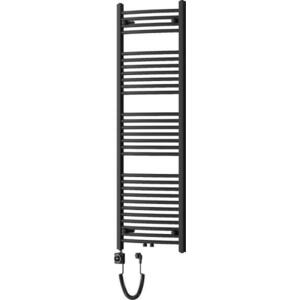 Ares 1500x500 mm 600W fekete (W102-1500-500-6600-70) kép