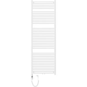 Mars 1800x600 mm 900W Fehér (W110-1800-600-2900-20) kép