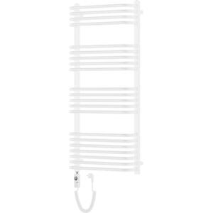 Apollo 1210x550 mm 600W fehér (W117-1210-550-2600-20) kép