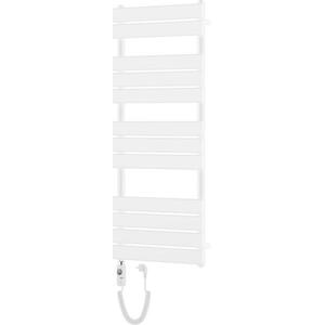 Ceres 1200x500 mm 600W fehér (W111-1200-500-2600-20) kép