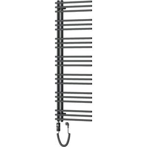 Neptun 1400x500 mm 600W antracit (W101-1400-500-2600-66) kép
