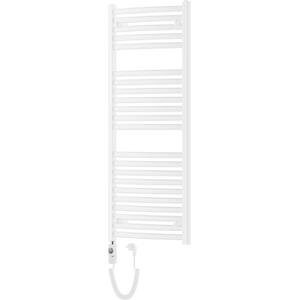 Helios 1200x500 mm 600W fehér (W103-1200-500-2600-20) kép