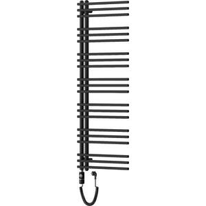 Neptun 1400x500 mm 600W fekete (W101-1400-500-2600-70) kép