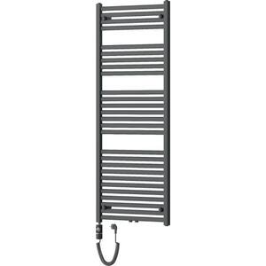 Hades 1500x600 mm 900W antracit (W104-1500-600-2900-66) kép