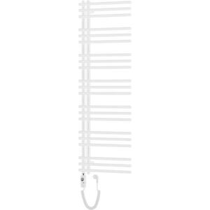 Neptun 1400x500 mm 600W fehér (W101-1400-500-2600-20) kép