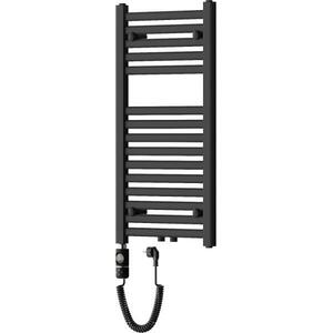Hades 800x400 mm 300W fekete (W104-0800-400-2300-70) kép