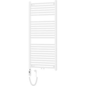 Mars 1200x600 mm 600W fehér (W110-1200-600-2600-20) kép