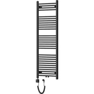 Mars 1500x500 mm 600W fekete (W110-1500-500-6600-70) kép