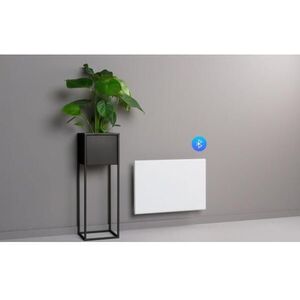 ECO 02 KBT 250W (680060) kép