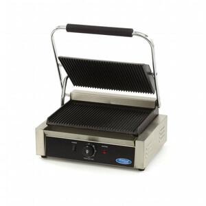 MCG Panini Grooved 09300436 kép