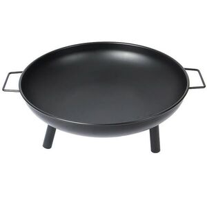 MIR-FP58/6 kép