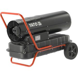 YATO YT-99740 kép