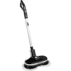 TSA 5035 Power Clean kép