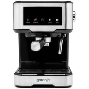 Gorenje Kávéfőző kép