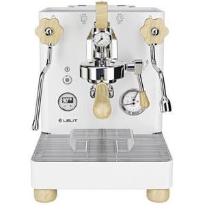 PL162T Bianca white kép