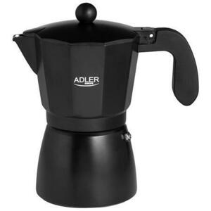 AD 4421 kép